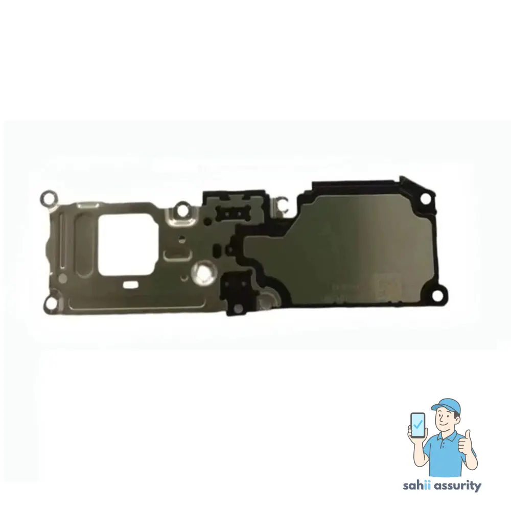 Ringer / Loud Speaker for Vivo V21 5G thumbnail